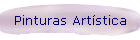 Pinturas Art�stica