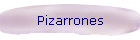 Pizarrones