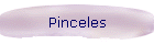 Pinceles