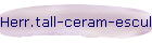 Herr.tall-ceram-escult.