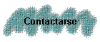 Contactarse