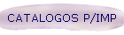 CATALOGOS P/IMP