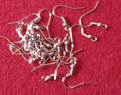 12K ACCESORIOS PARA BIJOUTERIE